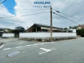 福岡県春日市惣利６丁目