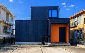 大分県大分市久原南２丁目