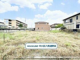愛知県名古屋市中川区戸田明正２丁目