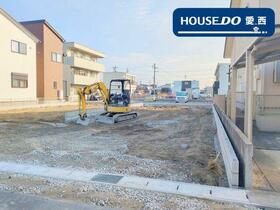 愛知県あま市下萱津平島