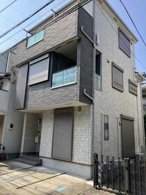 神奈川県川崎市多摩区宿河原７丁目