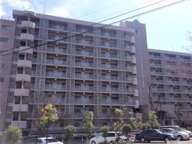 グランドハイツ北長野