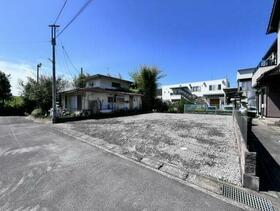 静岡県田方郡函南町肥田