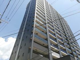 レーベン長野　ＴＨＥ　ＭＩＤ　ＴＯＷＥＲ