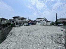 静岡県富士市天間