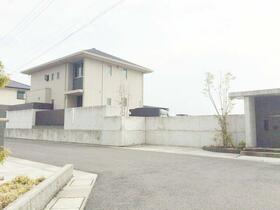 福岡県行橋市大字金屋