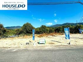 福岡県糟屋郡宇美町障子岳４丁目