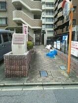 愛知県名古屋市中村区則武本通３丁目（賃貸マンション1K・4階・24.30㎡） その14