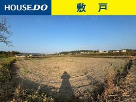 大分県大分市大字小野鶴