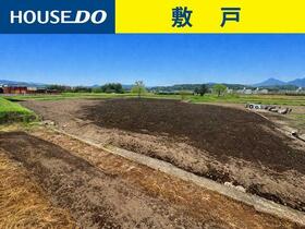 大分県大分市大字小野鶴