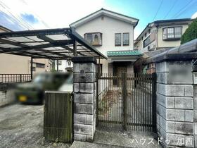 兵庫県丹波篠山市油井