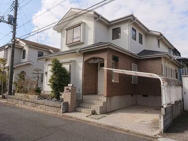 代表画像_外観@212057238282