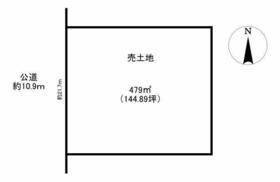 愛知県名古屋市中川区打中２丁目