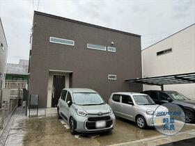 岐阜県岐阜市六条江東１丁目