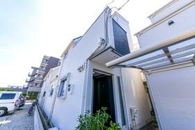 東京都江戸川区北小岩７丁目