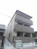 H-maison加美正覚寺 1階 築6年2ヶ月の賃貸物件