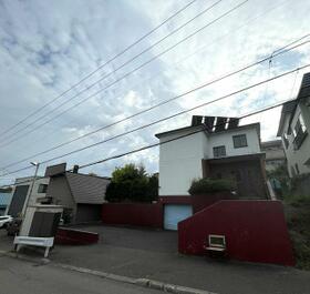 北海道札幌市豊平区西岡四条１０丁目