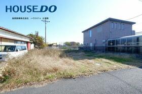 茨城県土浦市西並木町
