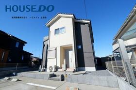 茨城県稲敷郡阿見町大字阿見