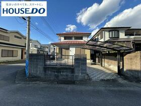 神奈川県足柄上郡大井町金手