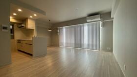 なかもずオールズ・グランコート