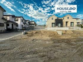 愛知県知多市新知字斉宮畑