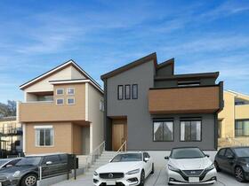 愛知県知多市新知字斉宮畑