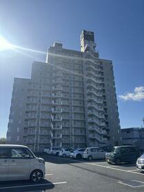 ダイアパレス高崎ガーデンステージ