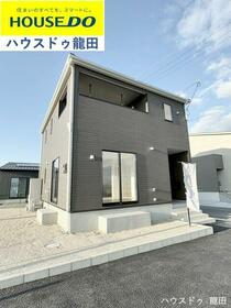 熊本県合志市栄