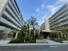 ＣＥＮＴＲＡＬ　ＡＩＲ　ＣＩＴＹ　ＲＥＳＩＤＥＮＣＥ　１