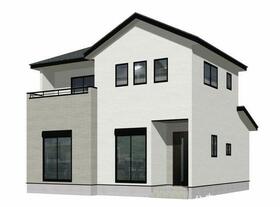 熊本県菊池郡大津町大字大津