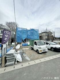 熊本県菊池郡大津町大字大津