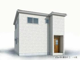 熊本県合志市須屋