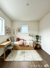 熊本県合志市須屋