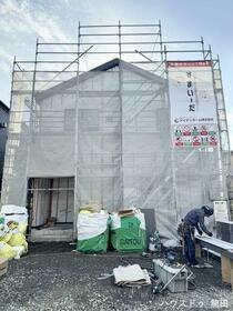 熊本県熊本市北区麻生田５丁目