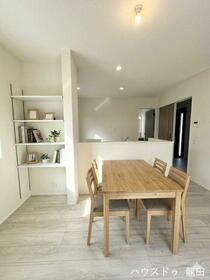 熊本県熊本市北区麻生田５丁目