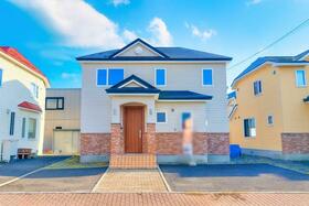 北海道札幌市東区東苗穂十三条１丁目