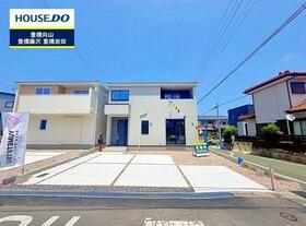 愛知県豊橋市芦原町字西上