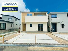 愛知県豊橋市芦原町字西上