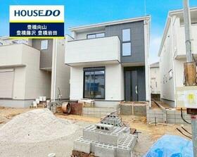 愛知県豊橋市芦原町字西上