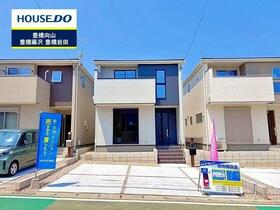 愛知県豊橋市芦原町字西上