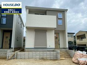 愛知県豊橋市芦原町字西上