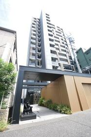 ライオンズ一宮マ−クスフォ−ト