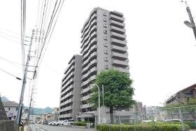 フローレンス海田・月見町