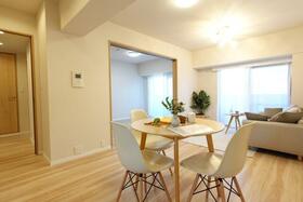 フローレンス海田・月見町