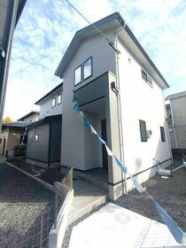 熊本県熊本市西区高橋町１丁目