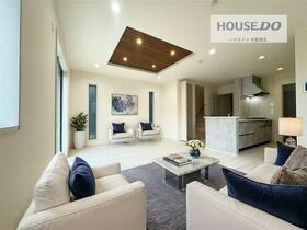 千葉県木更津市清見台東２丁目