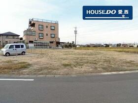 愛知県愛西市西條町二町田