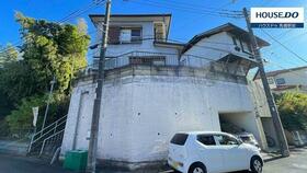 千葉県松戸市平賀