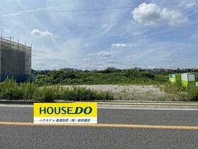 岐阜県美濃加茂市加茂川町１丁目